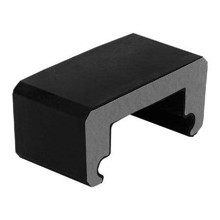 Festo Emergency Buffer NPE-50 NPE-50